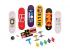 Tech Deck Sk8shop Bonus Pack Fingerboard gördeszka csomag többféle változatban - Spin Master