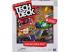 Tech Deck Sk8shop Bonus Pack Fingerboard gördeszka csomag többféle változatban - Spin Master