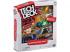 Tech Deck Sk8shop Bonus Pack Fingerboard gördeszka csomag többféle változatban - Spin Master