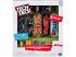 Tech Deck Sk8shop Bonus Pack Fingerboard gördeszka csomag többféle változatban - Spin Master