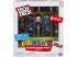 Tech Deck Sk8shop Bonus Pack Fingerboard gördeszka csomag többféle változatban - Spin Master