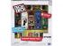 Tech Deck Sk8shop Bonus Pack Fingerboard gördeszka csomag többféle változatban - Spin Master