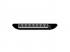 TP-Link TL-SG1008D 8port 10/100/1000Mbps LAN nem menedzselhető asztali Switch