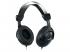 Genius HS-M505X single jack fekete headset