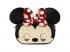 Purse Pets Disney interaktív oldaltáska Minnie egér - Spin Master