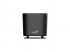 Genius SP-925BT hordozható fekete Bluetooth hangszóró