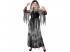 Halott menyasszony női jelmez