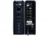 Genius SW G2.1 2000 II 2.1 jack 70W fekete hangszóró
