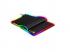 Genius GX-Pad 500S RGB gamer egérpad