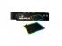 Genius GX-Pad 500S RGB gamer egérpad