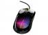 Genius Scorpion M715 fekete gamer egér