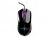 Genius Scorpion M715 fekete gamer egér