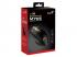 Genius Scorpion M705 fekete gamer egér