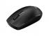 Genius NX-7000SE vezeték nélküli fekete optikai egér