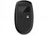 Genius NX-7000SE vezeték nélküli fekete optikai egér