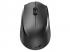 Genius NX-8000S Type-C vezeték nélküli fekete csendes egér