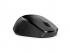Genius NX-8000S Type-C vezeték nélküli fekete csendes egér