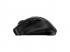 Genius Ergo 9000S vezeték nélküli fekete egér