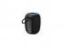 Genius SP-915BT Bluetooth fekete hangszóró mikrofonnal