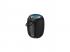 Genius SP-915BT Bluetooth fekete hangszóró mikrofonnal