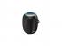 Genius SP-915BT Bluetooth fekete hangszóró mikrofonnal