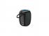 Genius SP-915BT Bluetooth szürke hangszóró mikrofonnal