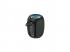 Genius SP-915BT Bluetooth szürke hangszóró mikrofonnal
