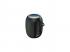 Genius SP-915BT Bluetooth szürke hangszóró mikrofonnal