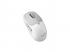 Genius NX-8080S BT Bluetooth + 2.4G fehér/szürke csendes egér Copilot gombbal