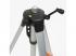 Handy 10052 háromlábú állvány hordtáskával 144cm max