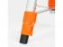Handy 10052 háromlábú állvány hordtáskával 144cm max