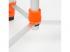 Handy 10052 háromlábú állvány hordtáskával 144cm max