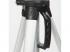 Handy 10052 háromlábú állvány hordtáskával 144cm max