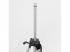 Handy 10052 háromlábú állvány hordtáskával 144cm max