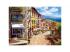 Nizzai délután 3000db-os puzzle - Castorland
