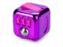 Zuru Fidget Cube - Lila