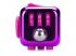 Zuru Fidget Cube - Lila