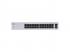 Cisco CBS110-24T 24x GbE LAN 2x combo GbE RJ45/SFP port nem menedzselhető switch