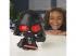 Star Wars: beszélő Darth Vader nagyfejű figura, angol nyelvű