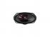 Pioneer TS-R6951S 3 utas autós hangszóró