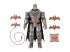 DC Comics: Battle Strike Batman figura hanggal 30cm - Spin Master