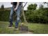 Fiskars QuikFit kültéri seprű fej 135532