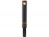 Fiskars QuikFit nyél (S)