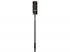 Fiskars QuikFit nyél (M) F136022