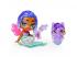Hatchimals Pixies babysitters meglepetés tojás - Spin Master