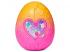 Hatchimals Pixies babysitters meglepetés tojás - Spin Master