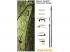 Fiskars QuikFit egyenes fűrész 136528