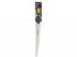 Fiskars QuikFit egyenes fűrész 136528