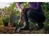 Fiskars QuikFit ültetőkanál