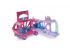 Hatchimals Rainbow Cation Road Camper Deluxe lakóautó - Spin Master